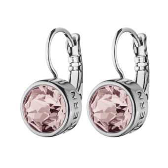 LOUISE SS VINTAGE ROSE