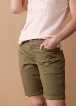 2Biz Tamaya short