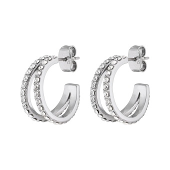 DYRBERG/KERN -  TWINNIE SS CRYSTAL