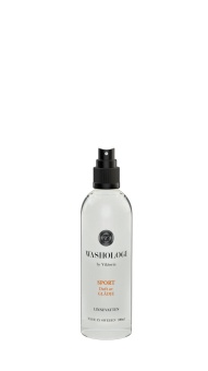 LINNEVATTEN - MINI 100 ml
