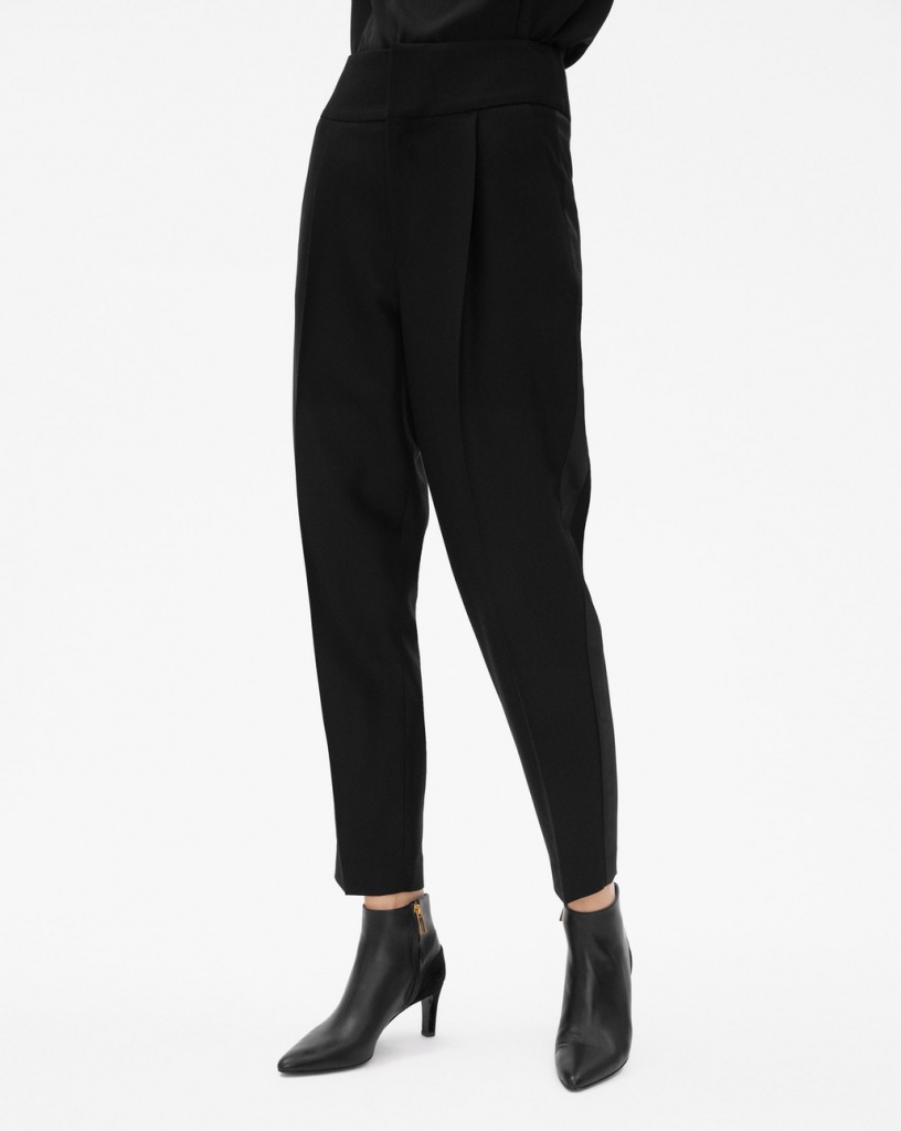 FILIPPA K Kylie byxor - Debut