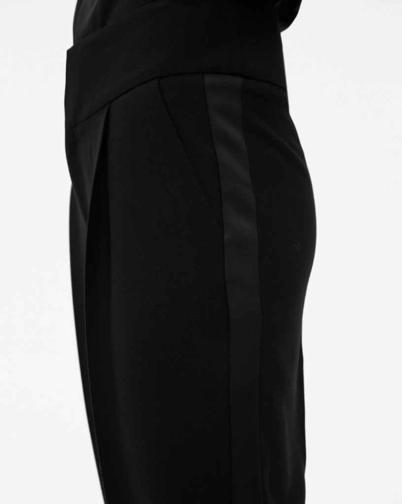 FILIPPA K Kylie byxor - Debut