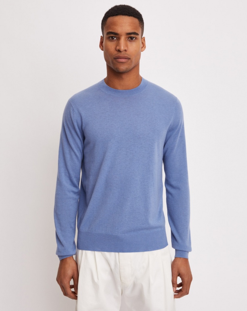 Filippa k outlet silk mix cardigan