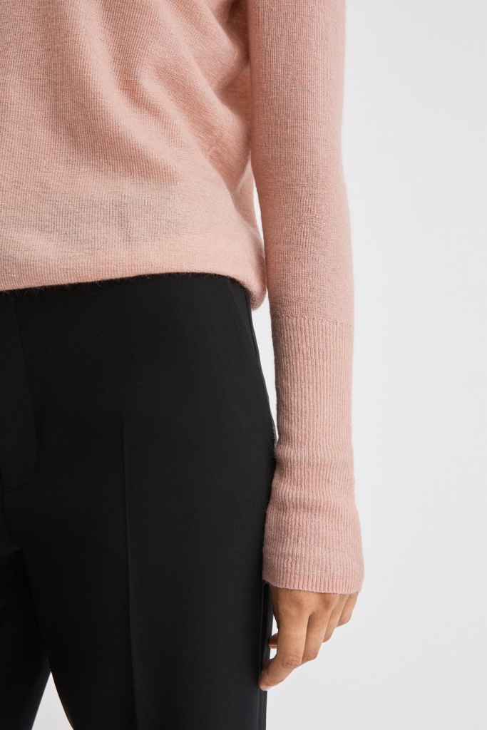 Filippa K Tröja Ines Mohair - Debut