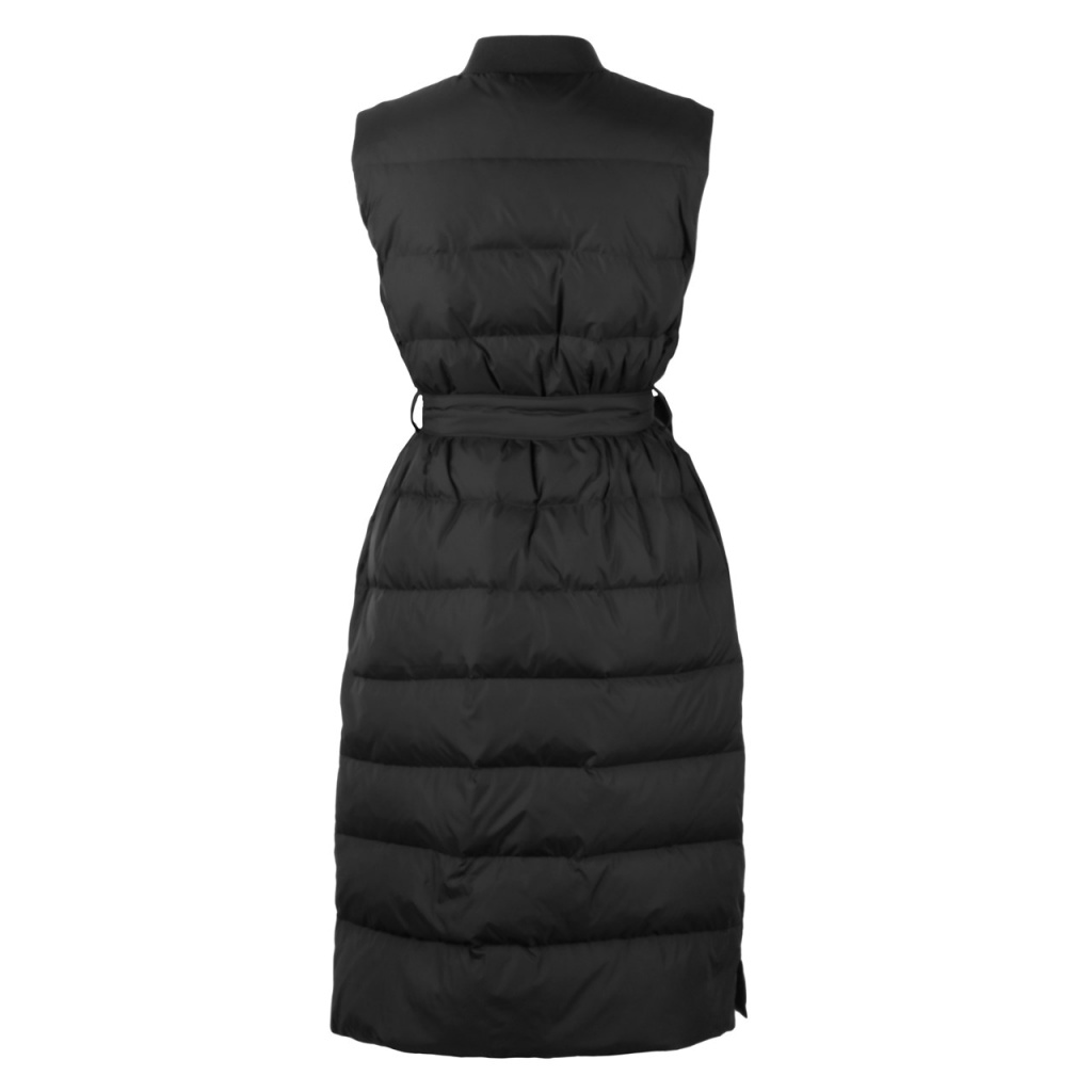 Theory sales kocha down