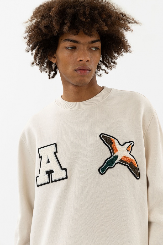 Hype Beast Short sleeve hoodie/jersey – Hype beast cornhole