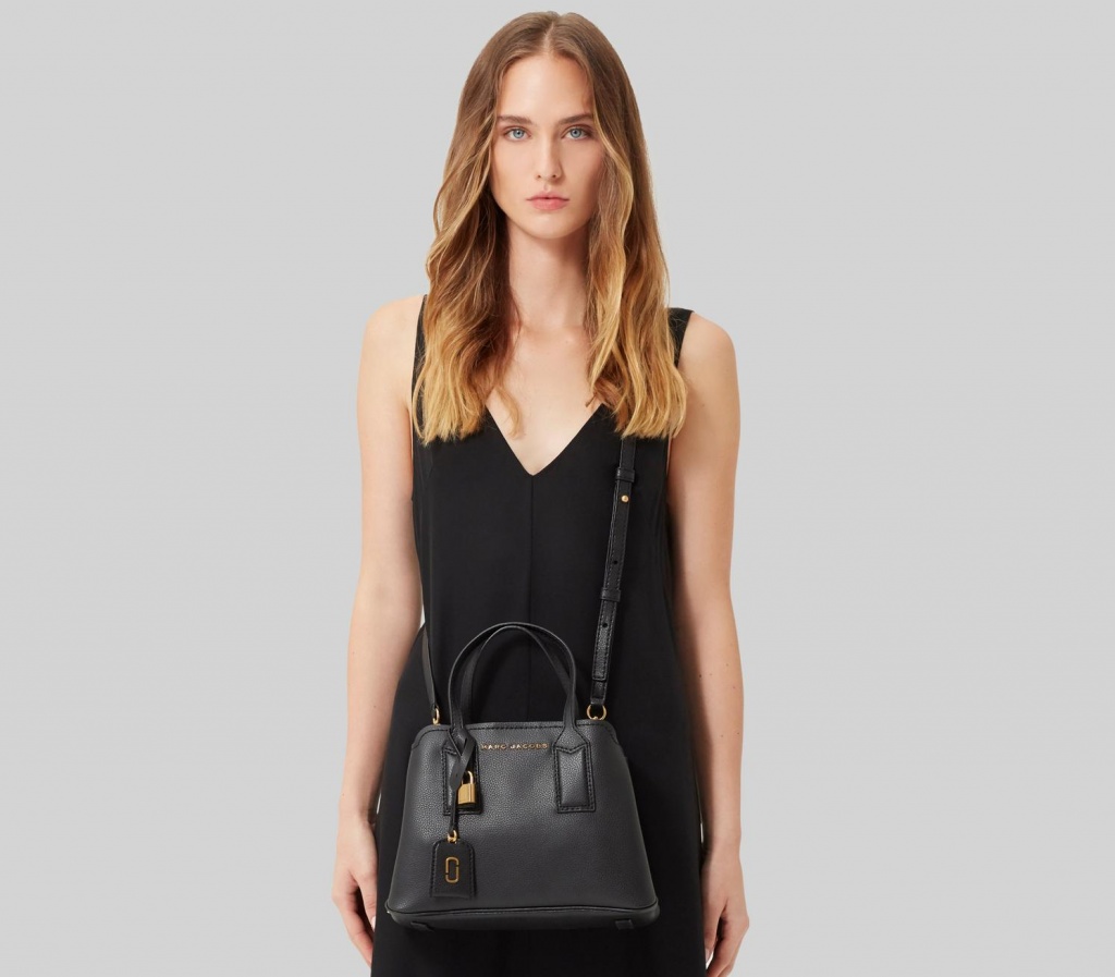 Marc jacobs 2025 editor 29