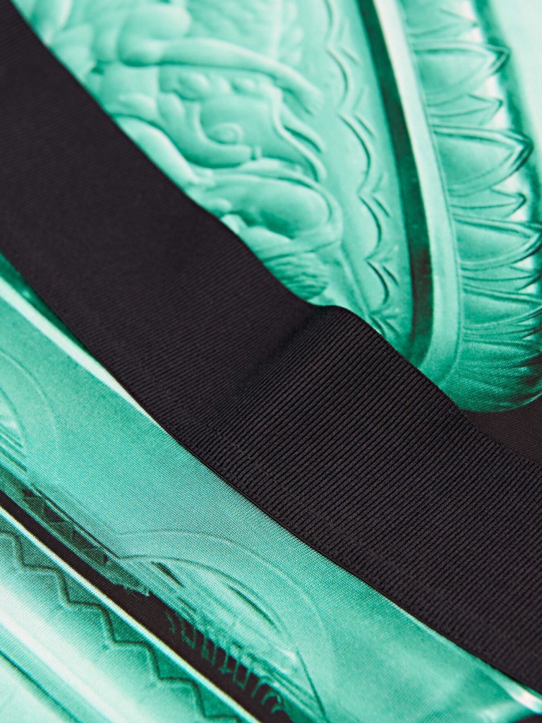 tiger of sweden marcel bolsa