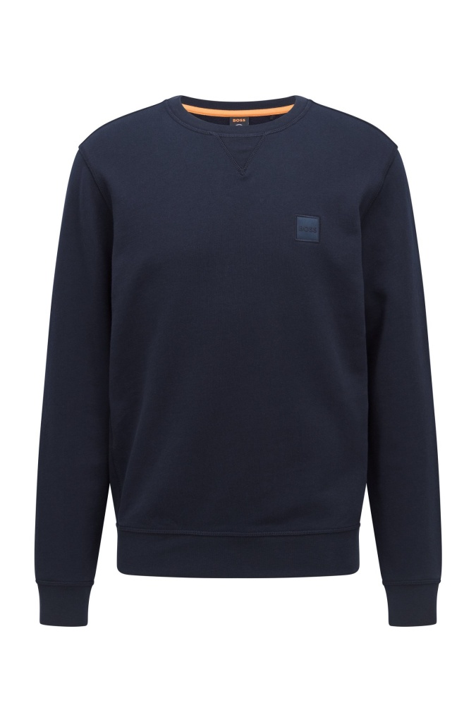 Hugo boss wyan hot sale