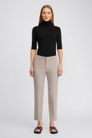 Filippa k sale emma cropped