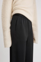 Filippa K Byxor Kimberley - Debut