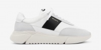 Axel Arigato Sneakers Dam Genesis Vintage Runner