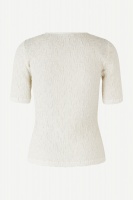 Samsøe Samsøe T-shirt Sia 14232