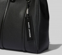 Marc jacobs the tag 2025 tote 31