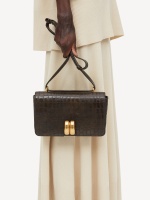 By Malene Birger Väska Noval