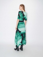 tiger of sweden marcel bolsa