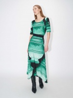 tiger of sweden marcel bolsa