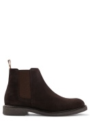 Hugo Boss Skor Tunley Cheb sdmo