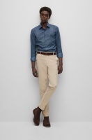 Hugo Boss Skor Tunley Cheb sdmo