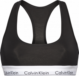 Calvin Klein Bralette Sport Top