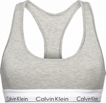 Calvin Klein Bralette Sport Top