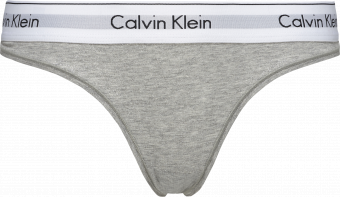 Calvin Klein String