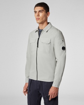 C.P. Company Skjorta 