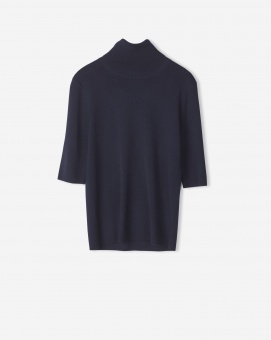 Toppar & Linnen Debut BY MALENE BIRGER Topp, BLO1024S91 Debut