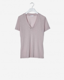 Toppar & Linnen Debut BY MALENE BIRGER Topp, BLO1024S91 Debut