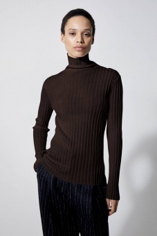 Dagmar Topp Rafaella