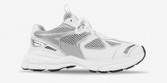 Axel Arigato Sneakers Herr Marathon