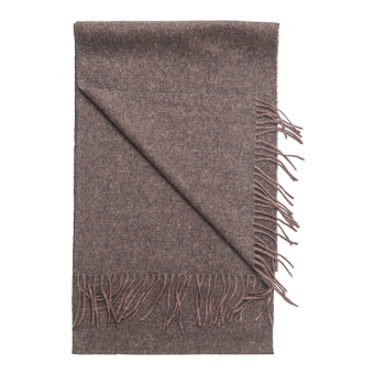Amanda Christensen Halsduk Scarf