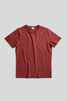 NN07 T-shirt Pima 3208