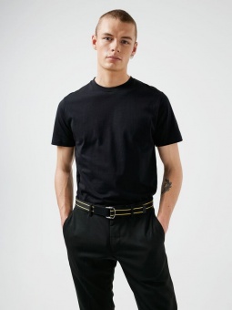 J.Lindeberg T-shirt Sid Basic