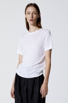 House Of Dagmar Topp Claudia