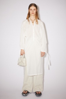 Acne Studios Klänning