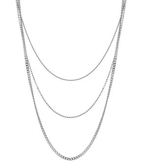 ASTRID & AGNES Halsband, Betina