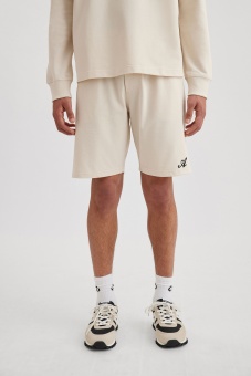 Axel Arigato Shorts Signature