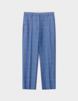 DAY Birger Byxor Classic Lady