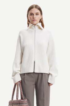 Samsøe Samsøe Cardigan Nova 14475