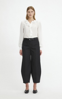 Rodebjer Blus Majolie 