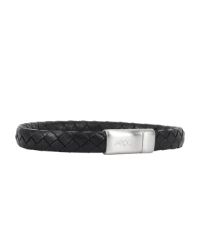Arock Armband, Marc AB 20cm