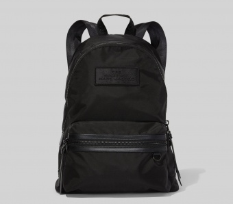 Marc Jacobs Väska Large Backpack