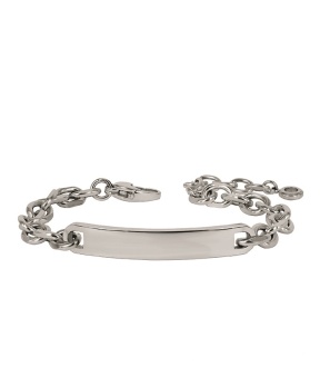 Astrid & Agnes Armband Nour 