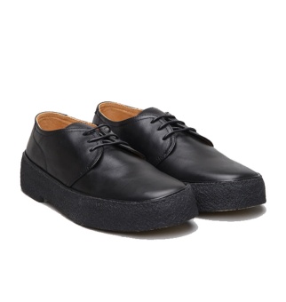 Playboy Skor Original Leather