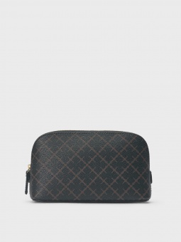 By Malene Birger Necessär Bae Small Cosmetics Case