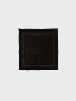 By Malene Birger Sjal Cornelis
