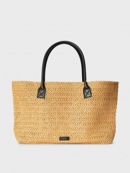 By Malene Birger Väska Avali