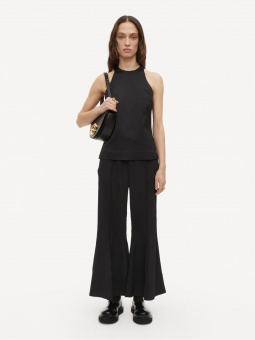 By Malene Birger Byxor Charlott