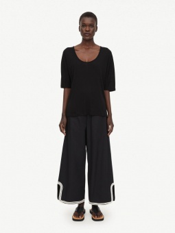 By Malene Birger Byxor Milone